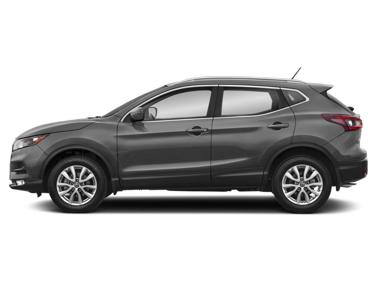 nissan rogue sport 2022 JN1BJ1BW6NW491761 image
